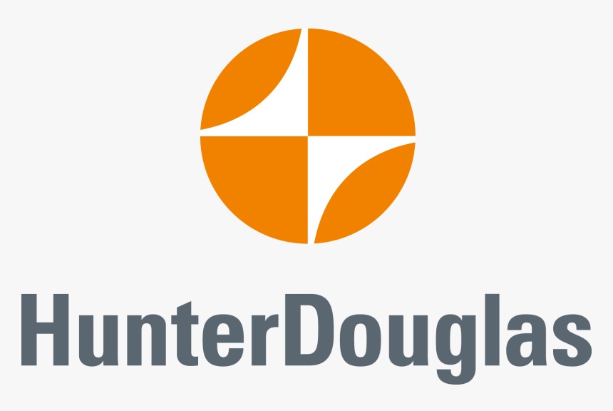 Hunter Douglas