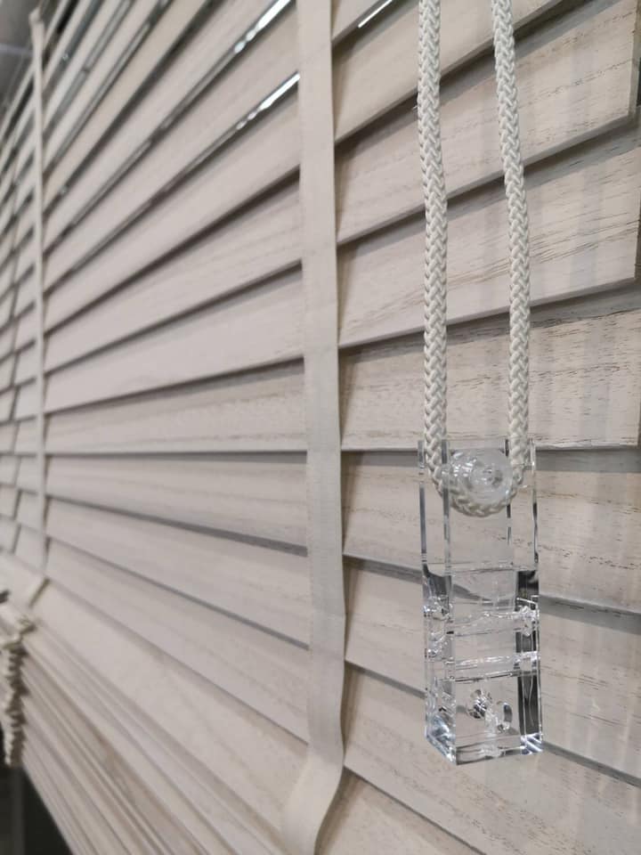 LEGEND奶白顏色有濃厚的韓系與歐風