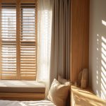 兒童臥室需要兼顧安全，因此傳統的拉繩都需要特別設計，以免成為安全隱患