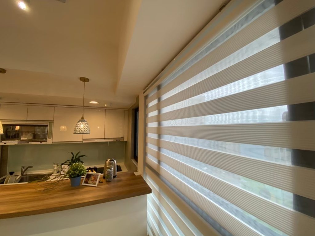 調光簾2 230207 154