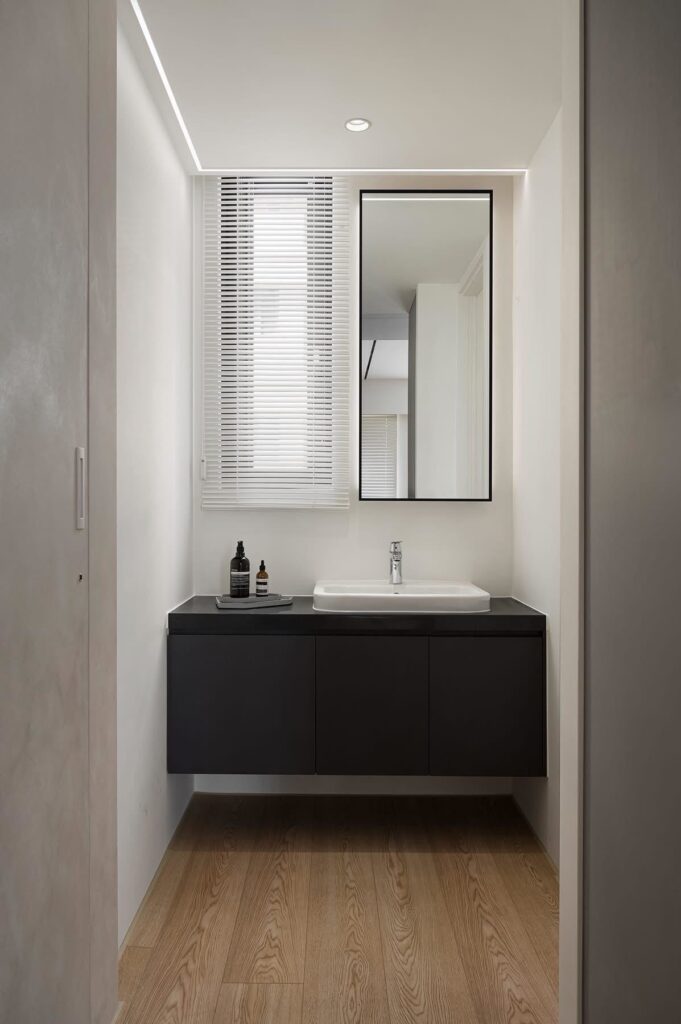 LINE ALBUM 案例照 250925 19