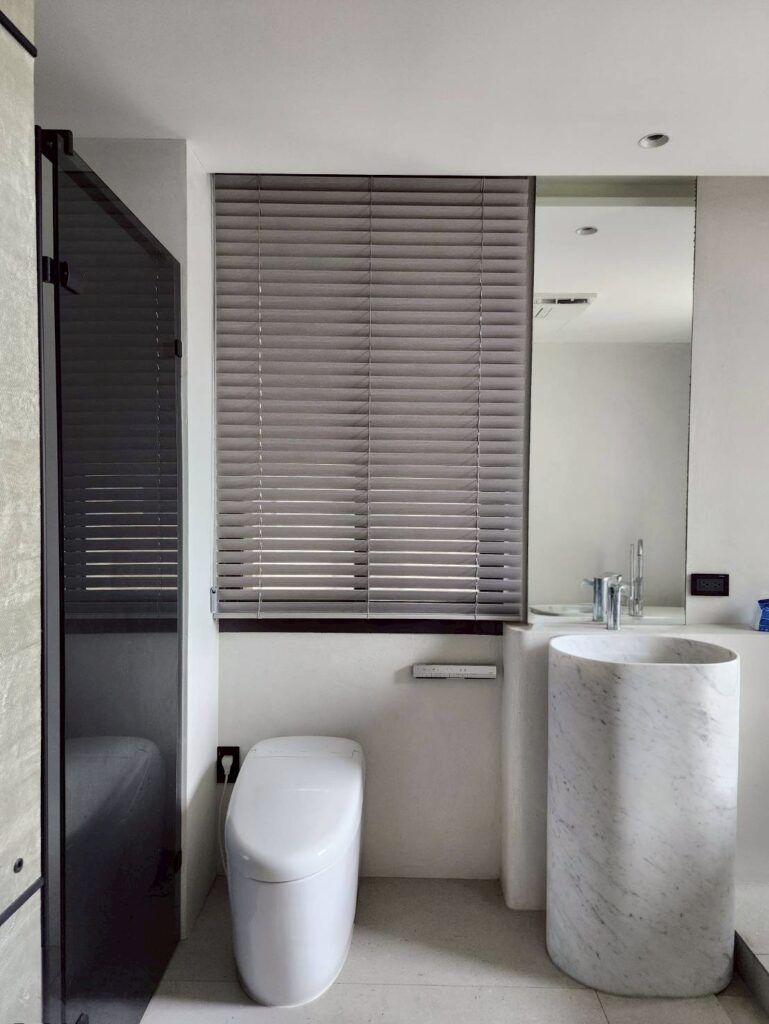 LINE ALBUM 案例照 250925 27