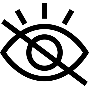 提升隱私性