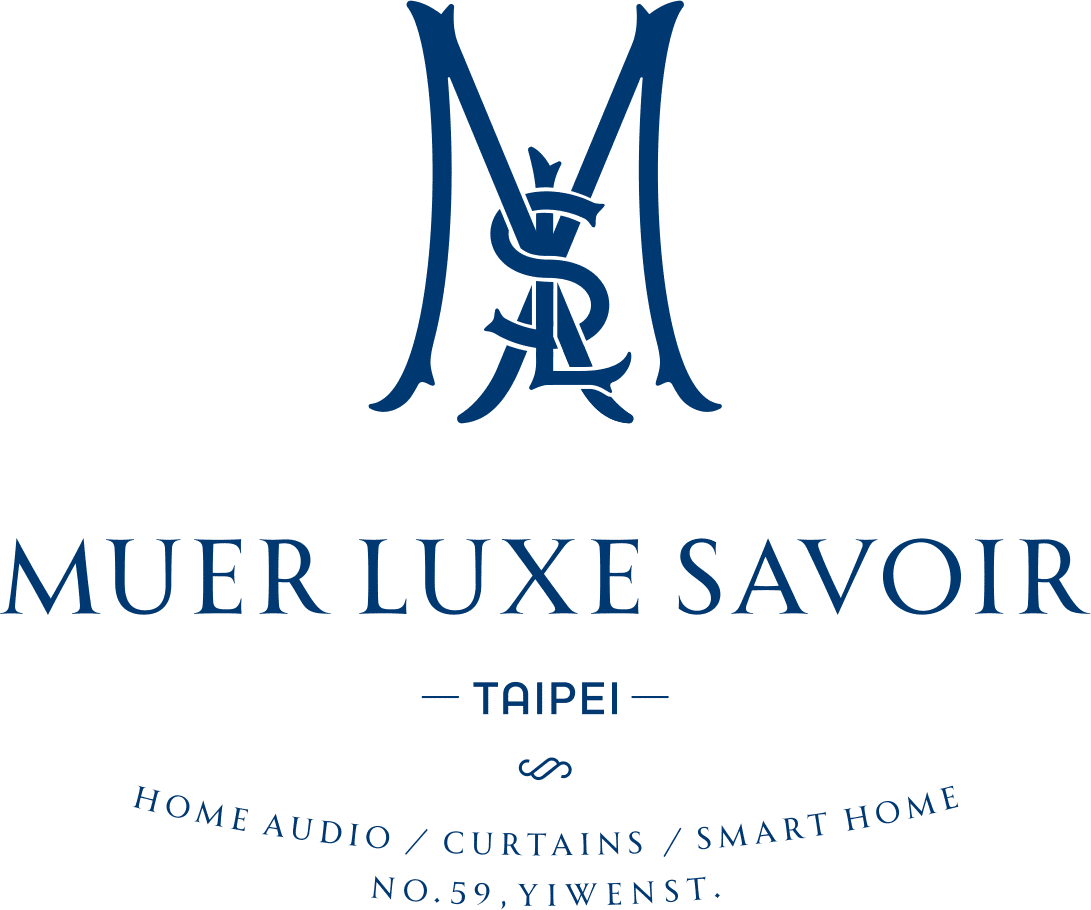 MUER LUXE SAVOIR
