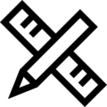 改變空間風格